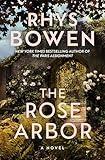 The Rose Arbor: A Novel