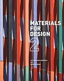 Materials for Design 2