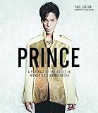 Prince: A Portrait of the Artist