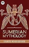 Sumerian Mythology