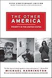 The Other America: Poverty in the United States