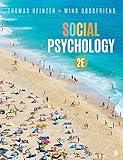 Social Psychology