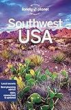 Lonely Planet Southwest USA (Travel Guide)