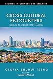 Cross-Cultural Encounters: China and the Reformed Church in America (Studies in Chinese Christianity)