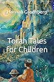 Torah Tales for Children