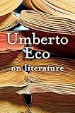 On Literature