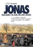 Jonah Who Will Be 25 in the Year 2000 (1976) ( Jonas qui aura 25 ans en l'an 2000 ) ( Jonah Who Will Be Twenty Five in the Year Two Thousand ) [ NON-USA FORMAT, PAL, Reg.0 Import - Switzerland ]