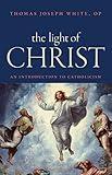 The Light of Christ: An Introduction to Catholicism