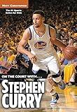 On the Court with...Stephen Curry