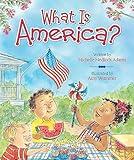 What Is America?