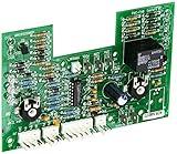 Pentair 470179 Electronic Thermostat Circuit Board Replacement for Pool and Spa Heaters