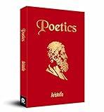 Poetics (Pocket Classics)