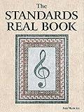 The Standards Real Book, C Version