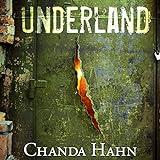 Underland