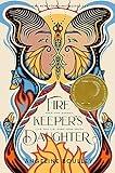 Firekeeper's Daughter