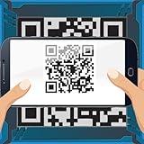 QR Code Scanning