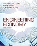 Engineering Economy (16th Edition) - Standalone book