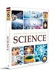 Science Knowledge Encyclopedia for Children: Collection of 6 Books (Box Set)