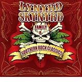 Lynyrd Skynyrd Family & Southern Rock Classics