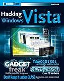 Hacking Windows Vista: ExtremeTech