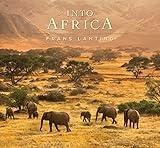 Into Africa