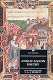 Anglo-Saxon Poetry