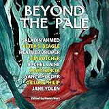 Beyond the Pale: A Fantasy Anthology