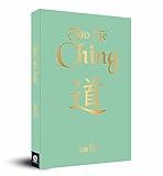 Tao Te Ching