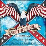 Southern Rock Christmas