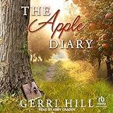 The Apple Diary