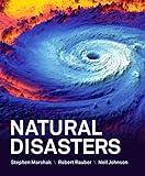 Natural Disasters