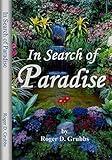 In Search of Paradise (Adventures series Book 1)