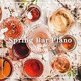 Spring Drinks