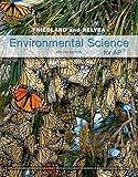 Environmental Science for AP