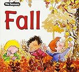 Fall (The Seasons Series)