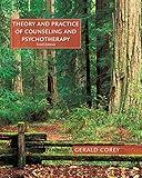 Theory and Practice of Counseling and Psychotherapy, Enhanced