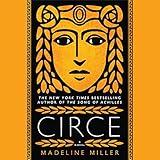 Circe