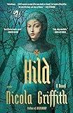 Hild (The Hild Sequence, 1)