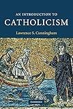 An Introduction to Catholicism (Introduction to Religion)