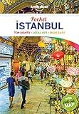 Lonely Planet Pocket Istanbul (Pocket Guide)