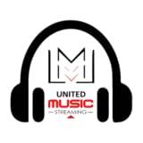 United Music Streaming