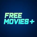 Free Movies Plus