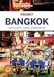 Lonely Planet Pocket Bangkok (Pocket Guide)