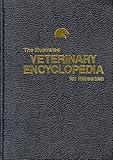 The Illustrated Veterinary Encyclopedia for Horsemen