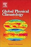 Global Physical Climatology