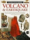 Volcano & Earthquake (Eyewitness)