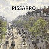 Pissarro (Artist Monographs)