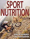 Sport Nutrition