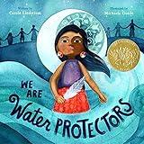 We Are Water Protectors: (Caldecott Medal Winner)