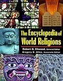 The Encyclopedia of World Religions